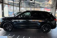 Volkswagen Touareg din 2023 cu 114.706 km - oferta VOL243768 - foto 8