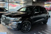 Volkswagen Touareg din 2023 cu 114.706 km - oferta VOL243768 - foto 9