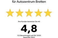 Volkswagen Touareg din 2023 cu 114.706 km - oferta VOL243768 - foto 10