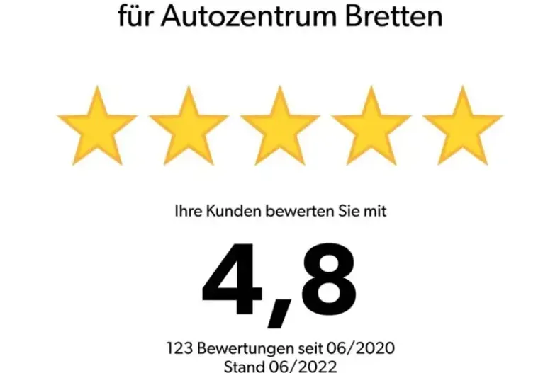Volkswagen Touareg din 2023 cu 114.706 km - oferta VOL243768 - foto 10