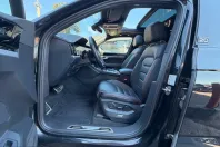 Volkswagen Touareg din 2023 cu 114.706 km - oferta VOL243768 - foto 11