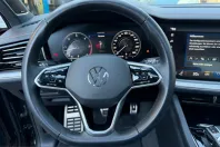 Volkswagen Touareg din 2023 cu 114.706 km - oferta VOL243768 - foto 14
