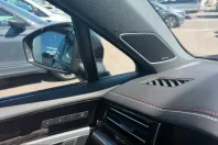 Volkswagen Touareg din 2023 cu 114.706 km - oferta VOL243768 - foto 17