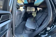 Volkswagen Touareg din 2023 cu 114.706 km - oferta VOL243768 - foto 20