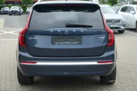 Volvo XC90 din 2025 cu 15.600 km - oferta VOL243769 - foto 5