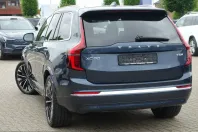 Volvo XC90 din 2025 cu 15.600 km - oferta VOL243769 - foto 6