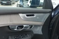 Volvo XC90 din 2025 cu 15.600 km - oferta VOL243769 - foto 7
