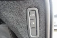 Volvo XC90 din 2025 cu 15.600 km - oferta VOL243769 - foto 11