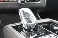 Volvo XC90 din 2025 cu 15.600 km - oferta VOL243769 - foto 12