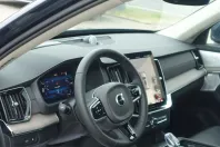 Volvo XC90 din 2025 cu 15.600 km - oferta VOL243769 - foto 14