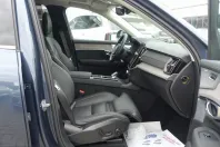 Volvo XC90 din 2025 cu 15.600 km - oferta VOL243769 - foto 15