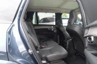 Volvo XC90 din 2025 cu 15.600 km - oferta VOL243769 - foto 16