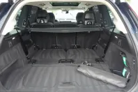 Volvo XC90 din 2025 cu 15.600 km - oferta VOL243769 - foto 18
