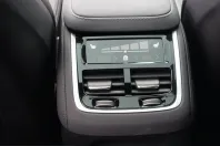 Volvo XC90 din 2025 cu 15.600 km - oferta VOL243769 - foto 20