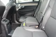 Volvo XC90 din 2025 cu 15.600 km - oferta VOL243769 - foto 21