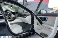 Mercedes-Benz S 680 (Clasa S) din 2024 cu 14.357 km - oferta MER243770 - foto 12