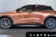 Lexus LBX din 2026 cu 51 km - oferta LEX243771 - foto 3