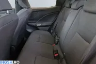 Lexus LBX din 2026 cu 51 km - oferta LEX243771 - foto 8