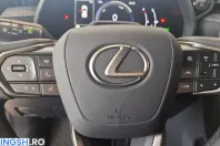 Lexus LBX din 2026 cu 51 km - oferta LEX243771 - foto 9