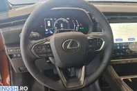 Lexus LBX din 2026 cu 51 km - oferta LEX243771 - foto 11
