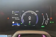 Lexus LBX din 2026 cu 51 km - oferta LEX243771 - foto 13