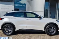 Lexus LBX din 2026 cu 3.420 km - oferta LEX243772 - foto 3