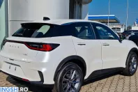 Lexus LBX din 2026 cu 3.420 km - oferta LEX243772 - foto 4