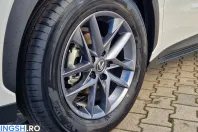 Lexus LBX din 2026 cu 3.420 km - oferta LEX243772 - foto 5