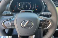 Lexus LBX din 2026 cu 3.420 km - oferta LEX243772 - foto 7