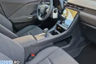 Lexus LBX din 2026 cu 3.420 km - oferta LEX243772 - foto 8