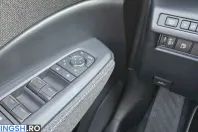 Lexus LBX din 2026 cu 3.420 km - oferta LEX243772 - foto 10