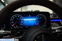 Mercedes-Benz S 580 (Clasa S) din 2023 cu 9.000 km - oferta MER243773 - foto 6