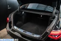 Mercedes-Benz S 580 (Clasa S) din 2023 cu 9.000 km - oferta MER243773 - foto 20