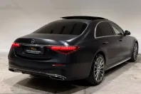 Mercedes-Benz S 450 (Clasa S) din 2023 cu 28.000 km - oferta MER243774 - foto 5