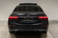 Mercedes-Benz S 450 (Clasa S) din 2023 cu 28.000 km - oferta MER243774 - foto 6