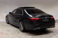 Mercedes-Benz S 450 (Clasa S) din 2023 cu 28.000 km - oferta MER243774 - foto 7