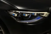 Mercedes-Benz S 450 (Clasa S) din 2023 cu 28.000 km - oferta MER243774 - foto 14