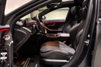 Mercedes-Benz S 450 (Clasa S) din 2023 cu 28.000 km - oferta MER243774 - foto 19