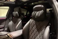 Mercedes-Benz S 450 (Clasa S) din 2023 cu 28.000 km - oferta MER243774 - foto 20