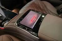 Mercedes-Benz S 450 (Clasa S) din 2023 cu 28.000 km - oferta MER243774 - foto 23