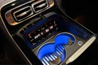Mercedes-Benz S 450 (Clasa S) din 2023 cu 28.000 km - oferta MER243774 - foto 24