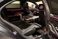 Mercedes-Benz S 450 (Clasa S) din 2023 cu 28.000 km - oferta MER243774 - foto 27