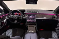 Mercedes-Benz S 450 (Clasa S) din 2023 cu 28.000 km - oferta MER243774 - foto 29