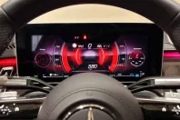 Mercedes-Benz S 450 (Clasa S) din 2023 cu 28.000 km - oferta MER243774 - foto 35