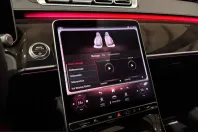 Mercedes-Benz S 450 (Clasa S) din 2023 cu 28.000 km - oferta MER243774 - foto 38