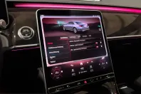 Mercedes-Benz S 450 (Clasa S) din 2023 cu 28.000 km - oferta MER243774 - foto 40