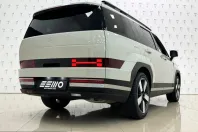 Hyundai Santa Fe din 2025 cu 29.399 km - oferta HYU243775 - foto 4