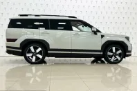 Hyundai Santa Fe din 2025 cu 29.399 km - oferta HYU243775 - foto 6