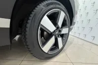 Hyundai Santa Fe din 2025 cu 29.399 km - oferta HYU243775 - foto 10