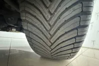 Hyundai Santa Fe din 2025 cu 29.399 km - oferta HYU243775 - foto 11